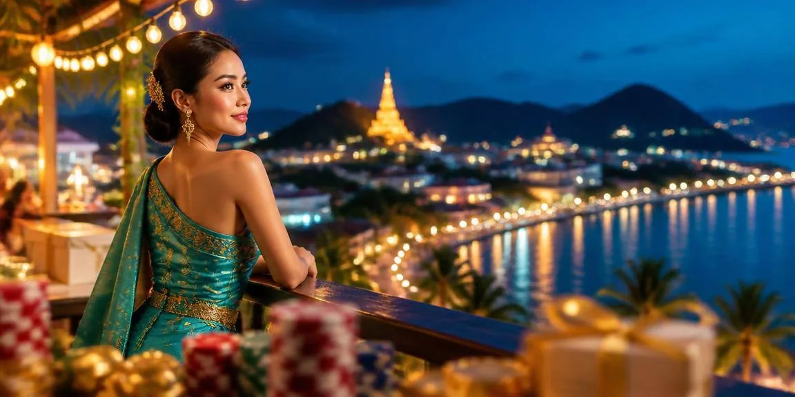 d55d55 รู้จัก d55d55 พื้นที่ดูแลสมาชิกของคนไทย